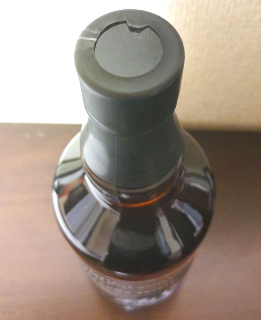 西酒造 シングルモルトウイスキー薩摩魂 ミズナラ樽 残１本 大特価！20日迄価格