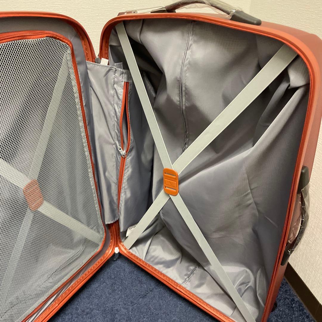 サムソナイト キャリーバッグ　スーツケース