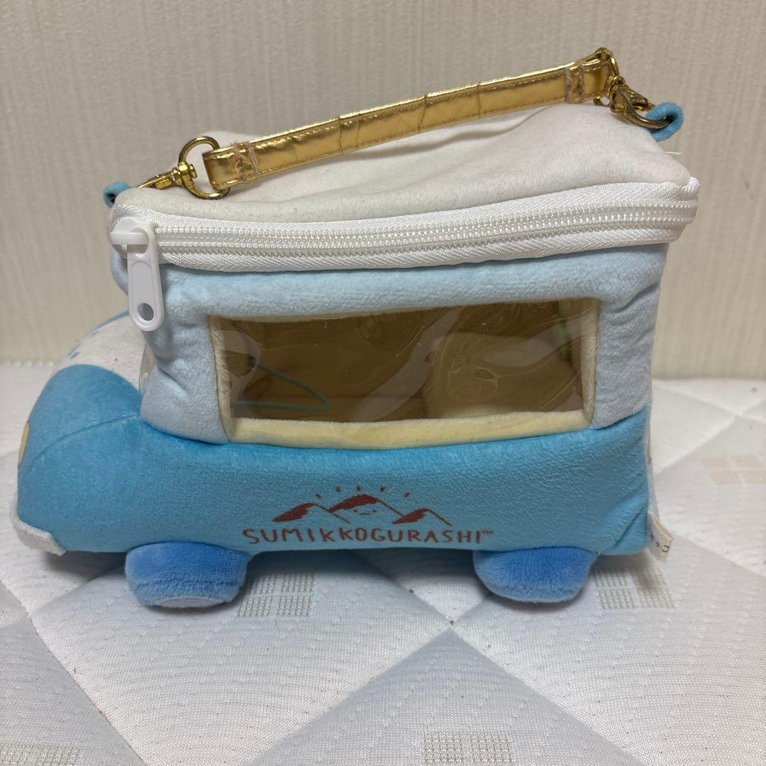 すみっコぐらし⭐︎いろいろまとめ売り