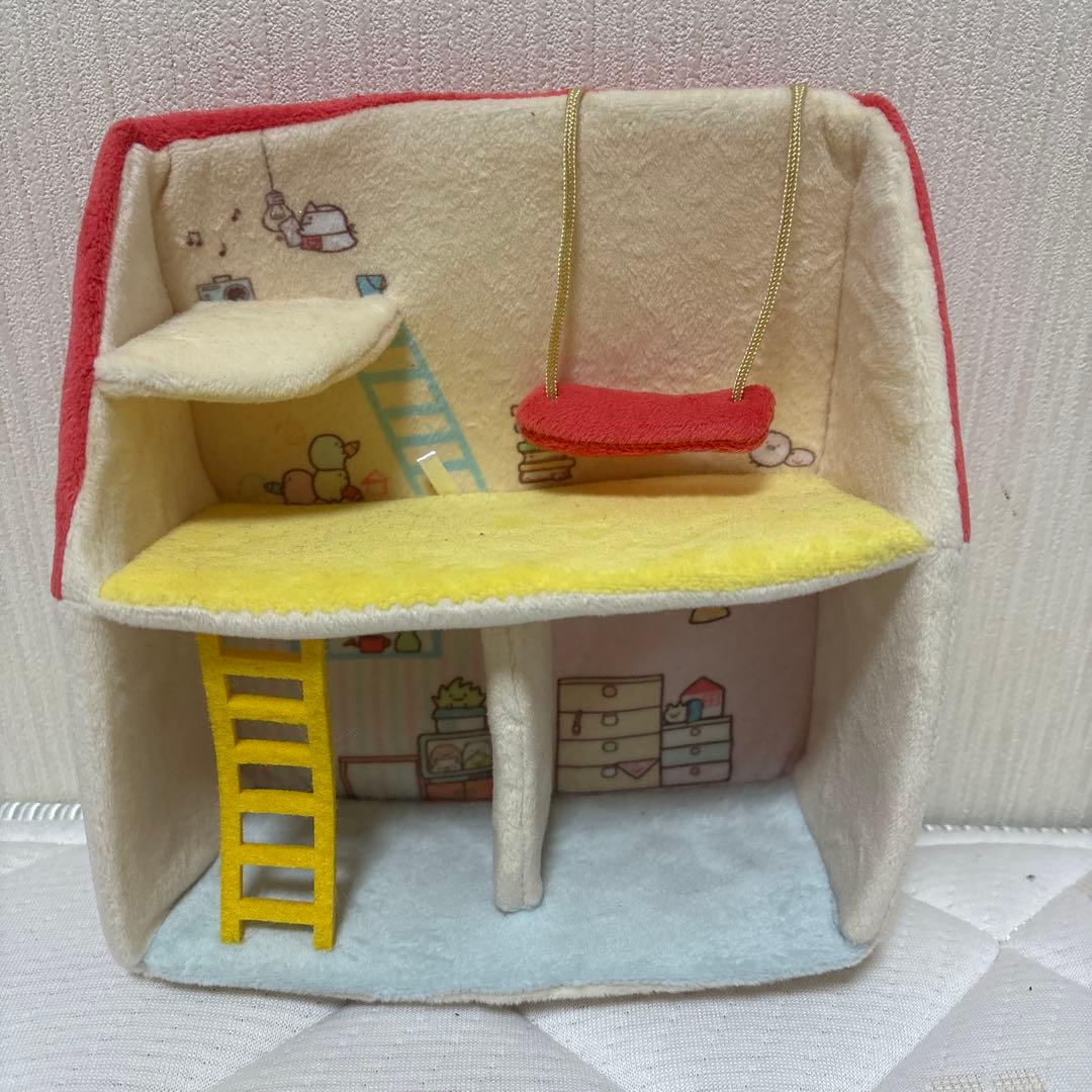 すみっコぐらし⭐︎いろいろまとめ売り