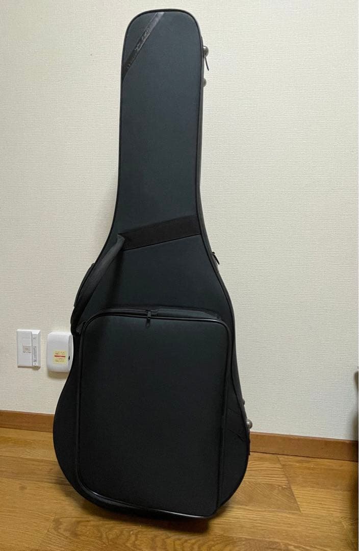 マルティネス　マドリッドS クラシックギター　Martinez Madrid S