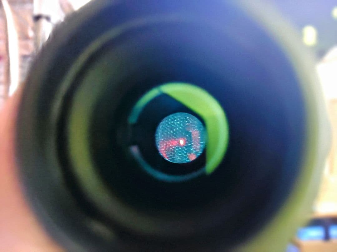 お*じ様 東京マルイ M4 次世代 電動ガン CQB-R トウキョウマルイ