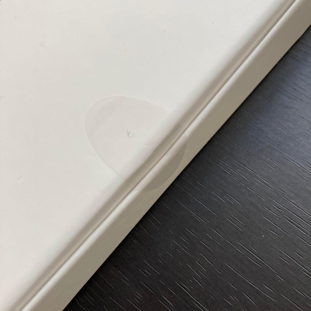 【未開封・新品】HIKARI 光 キューティクルニッパー PRO☆ 4mm