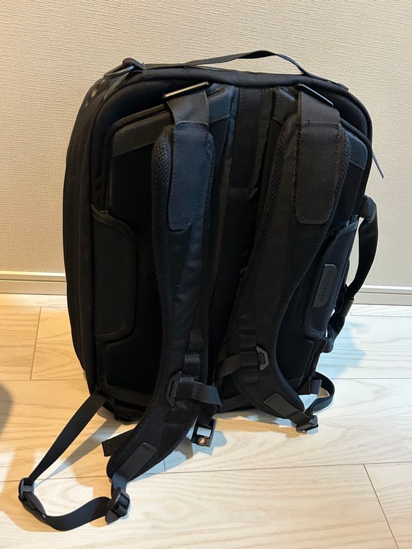 ブラックエンバー　フォージ　BLACK EMBER FORGE 30