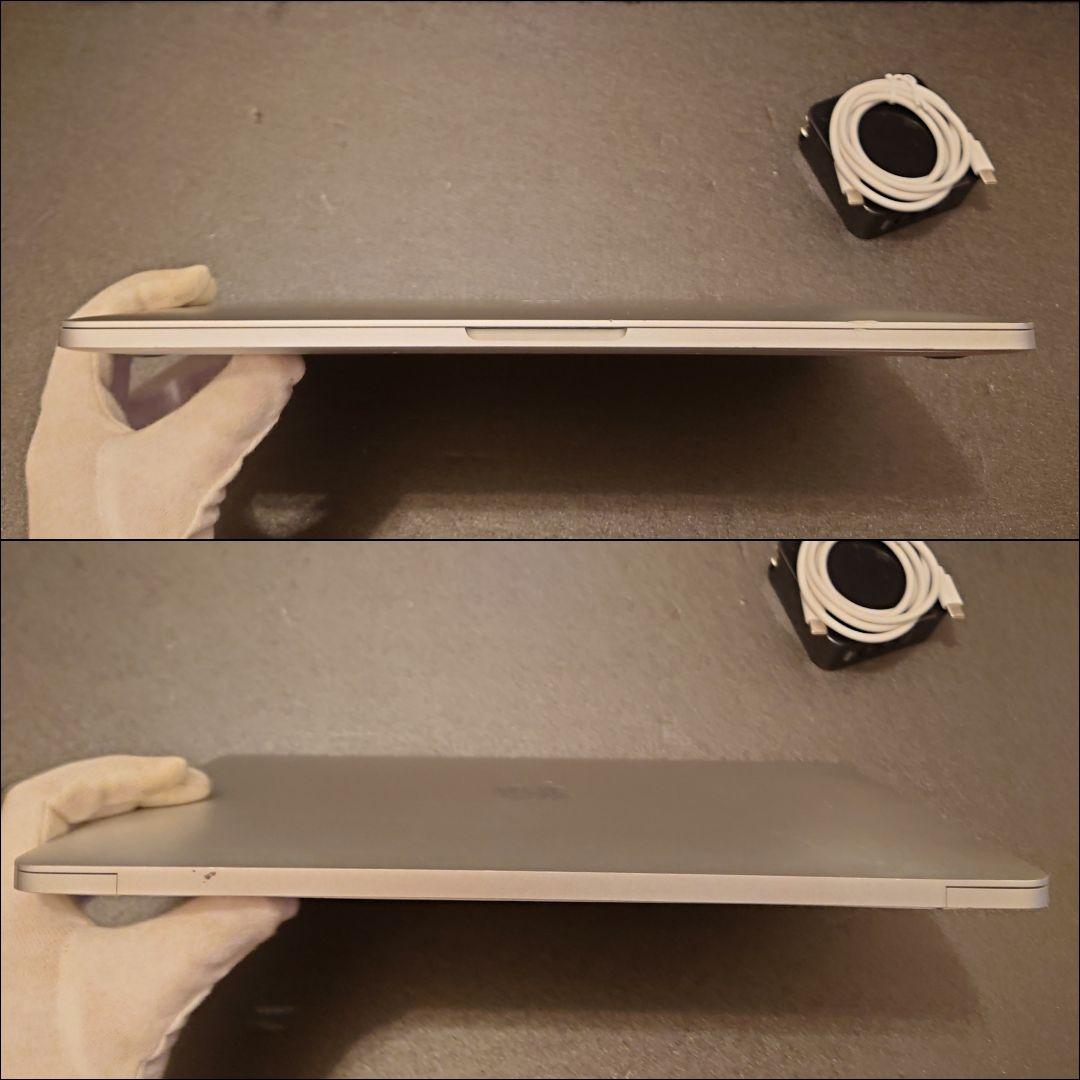 Macbook Pro Windows11 Core™ i7 officeソフト