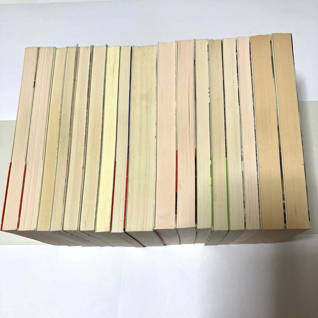 吉村昭 50冊まとめ売り