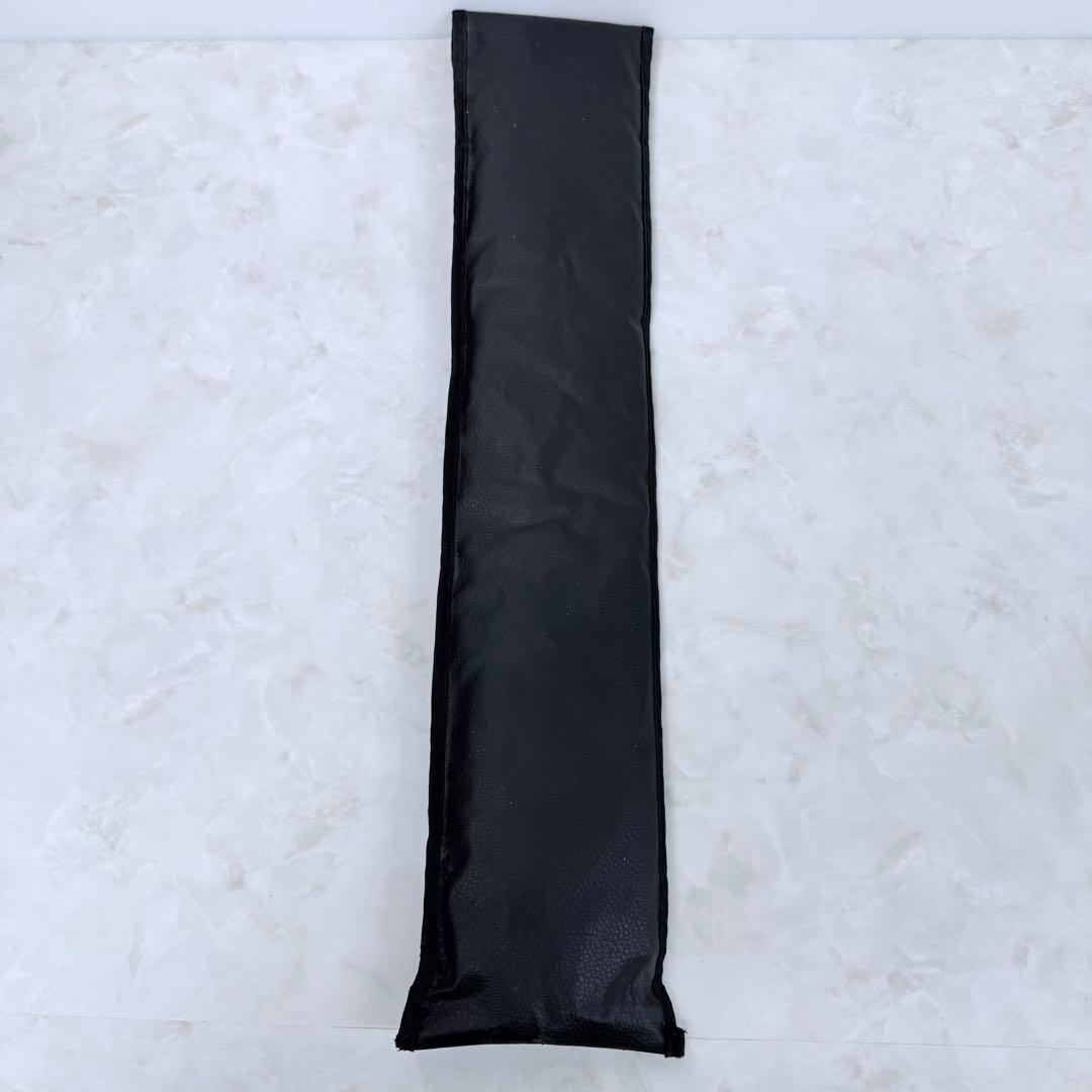 YAMAHA WX-11 専用ケース付き