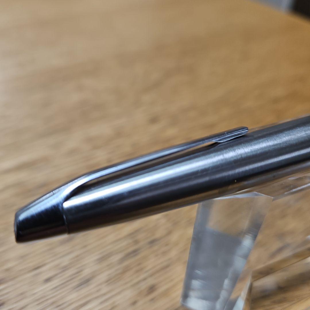 【激レア 幻の美品】PILOTパイロット μ ミュー 701 ヴィンテージ