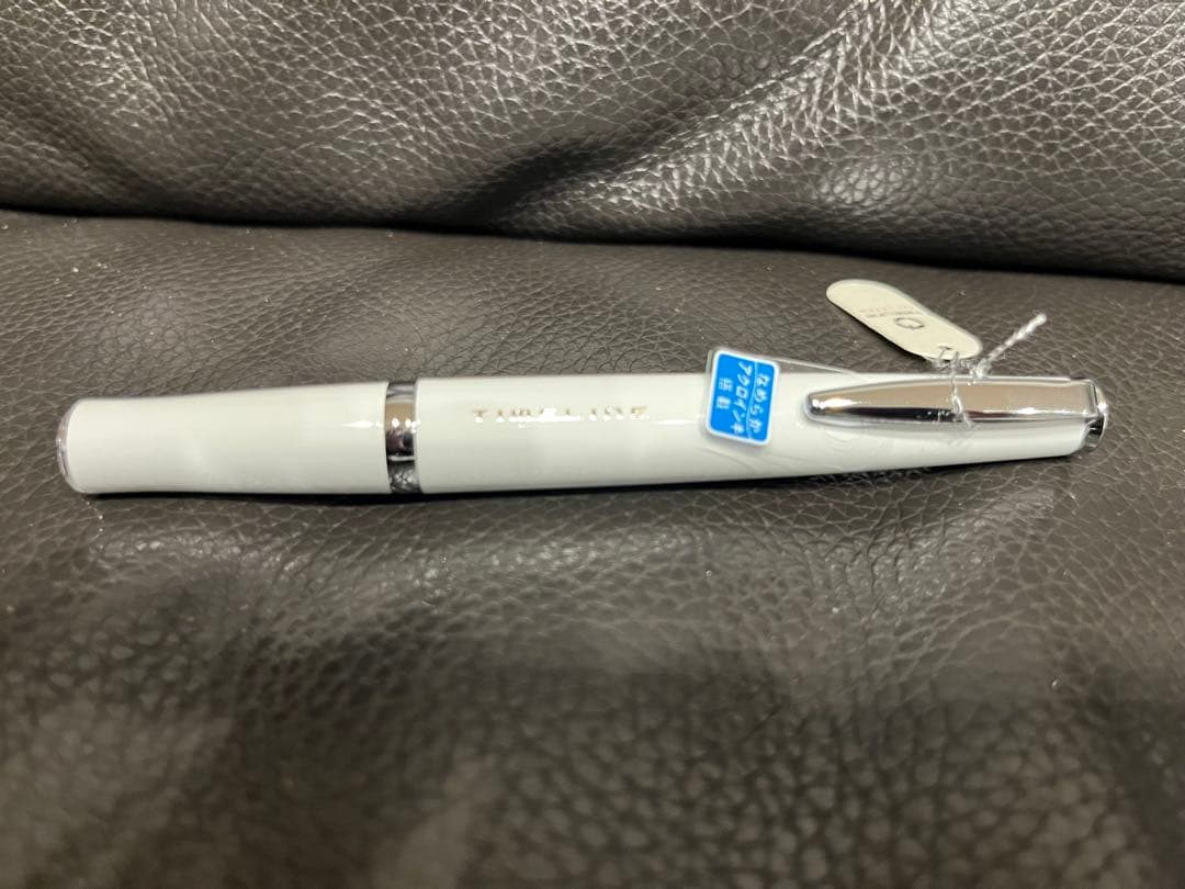 【限定品 パイロット】Timeline タイムライン ジャパンシリーズ