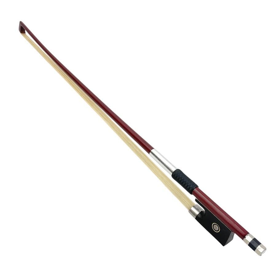 虎杢●鈴木バイオリン● No.330 1/4 1990年製 希少サイズ 美品