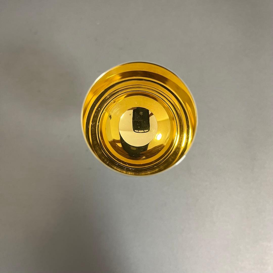 ★早い者勝ち★【純銀 87g】田中貴金属 シルバー 銀製品 グラス 2点セット