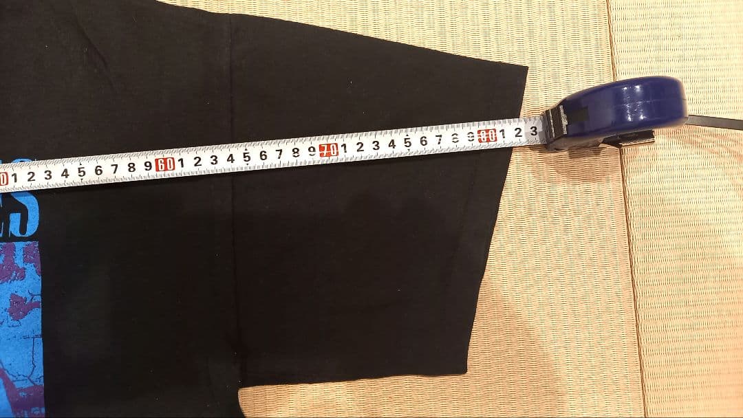 GUNS N'ROSES ガンズアンドローゼズ90s ビンテージTシャツ （L）