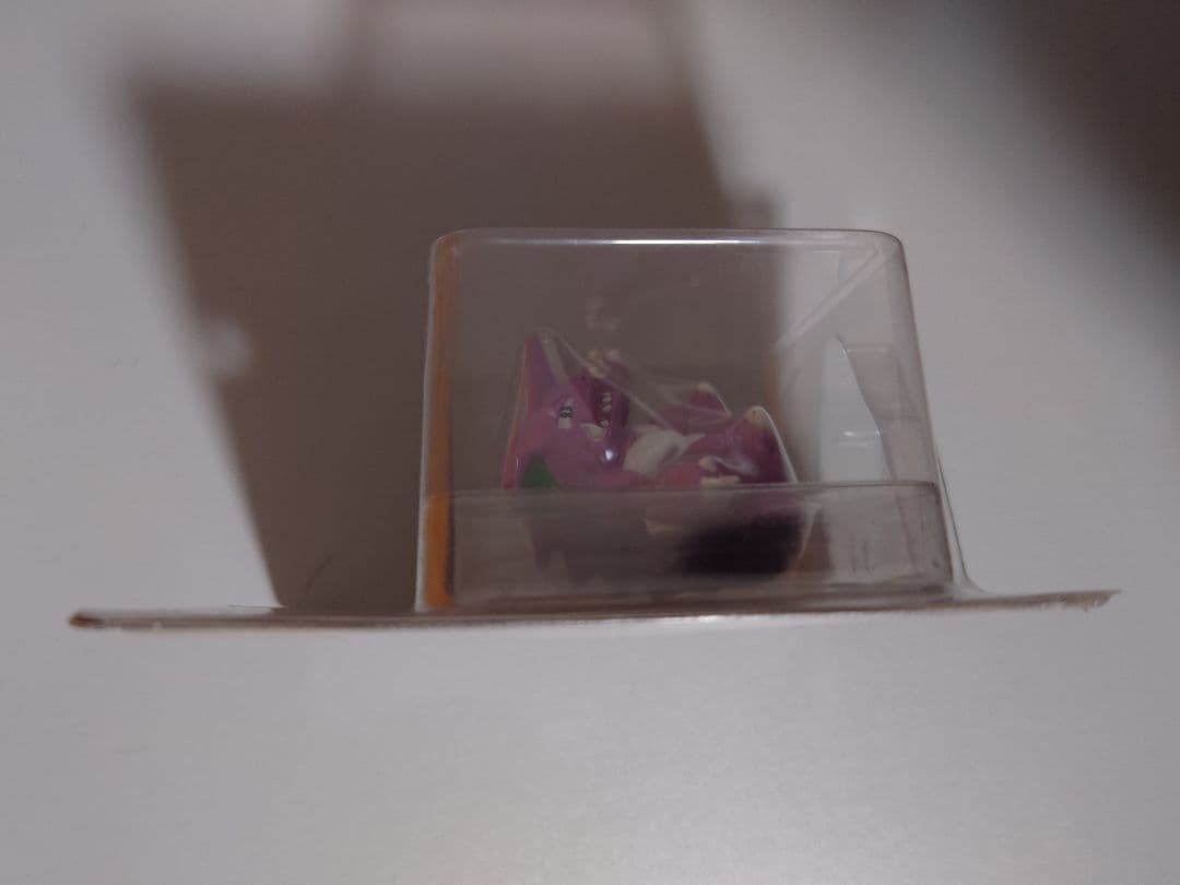 モンコレ　ニドキング