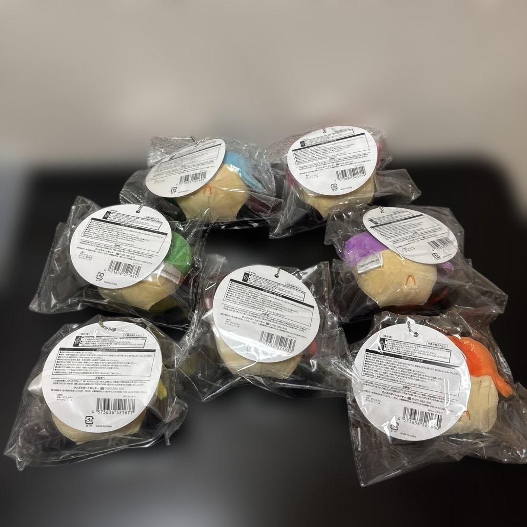 WEST. やつぬい　　2025