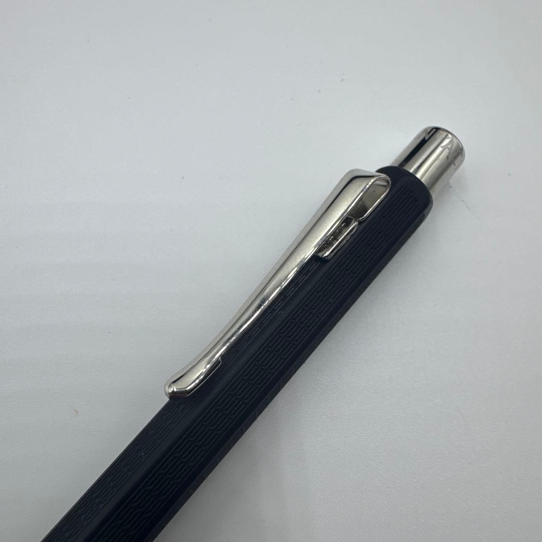 【美品】CARAN D'ACHE エクリドール　レーシング