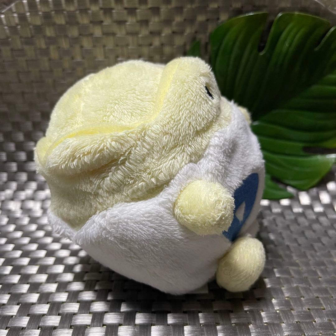 ポケドール　トゲピー　美品　希少