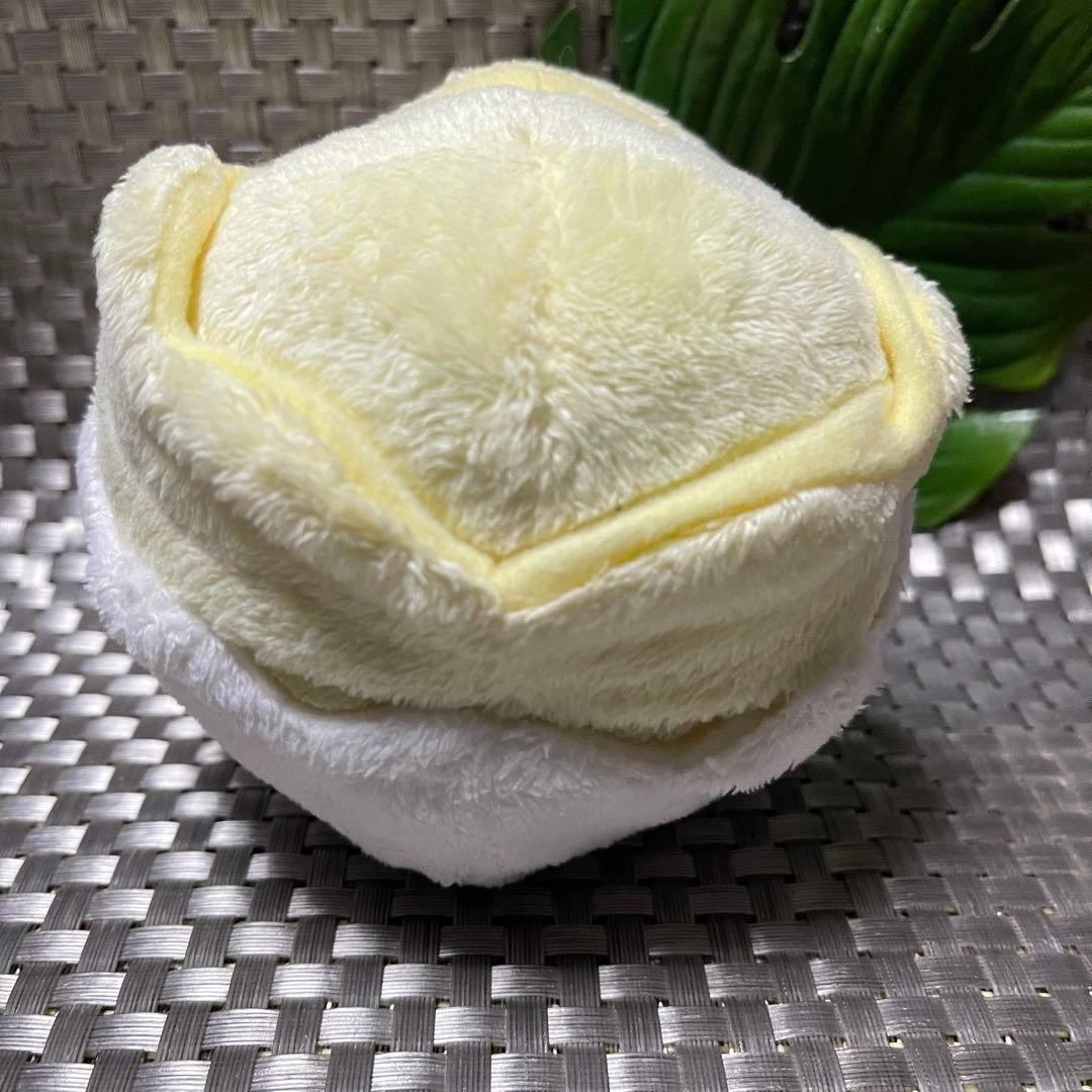 ポケドール　トゲピー　美品　希少