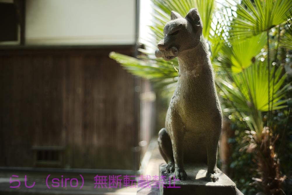 未使用 Artizlab Classic 35mm f1.4 ライカ Mマウント