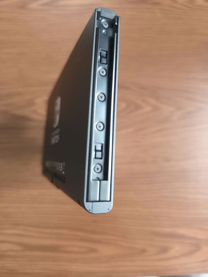 m*a様 バッテリー強化版 Nintendo switch本体