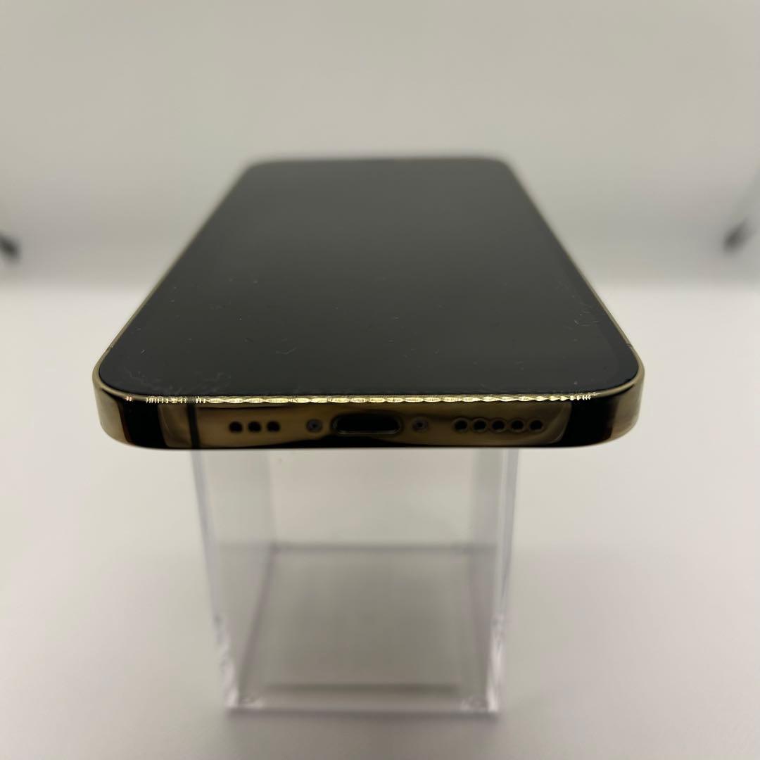 スマートフォン本体 Apple iPhone 12 Pro