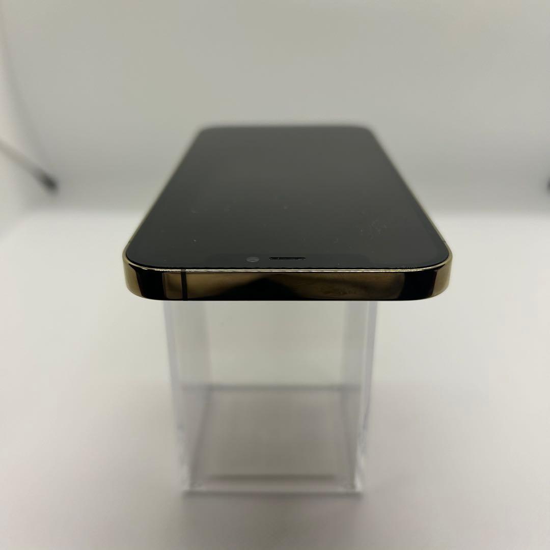 スマートフォン本体 Apple iPhone 12 Pro