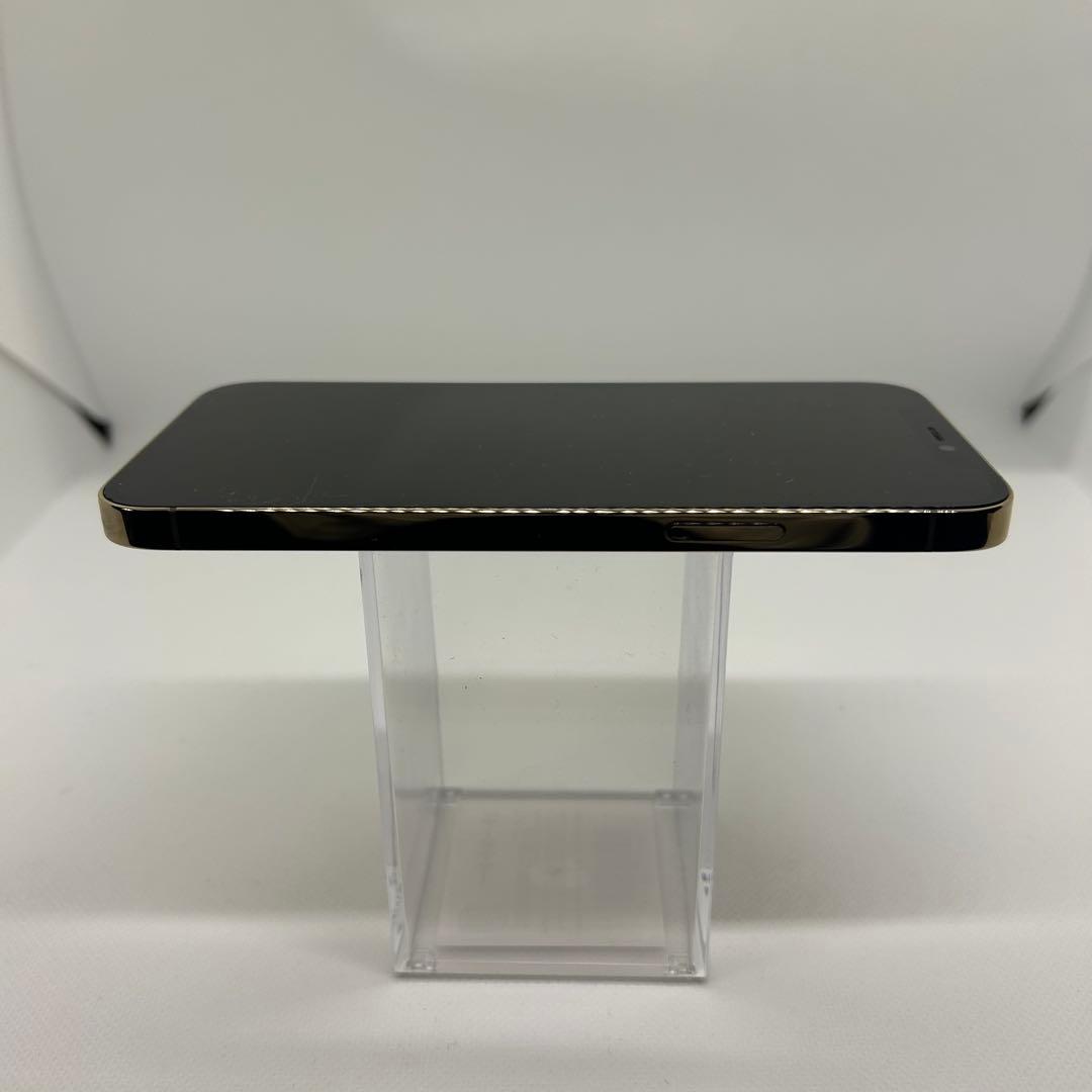 スマートフォン本体 Apple iPhone 12 Pro