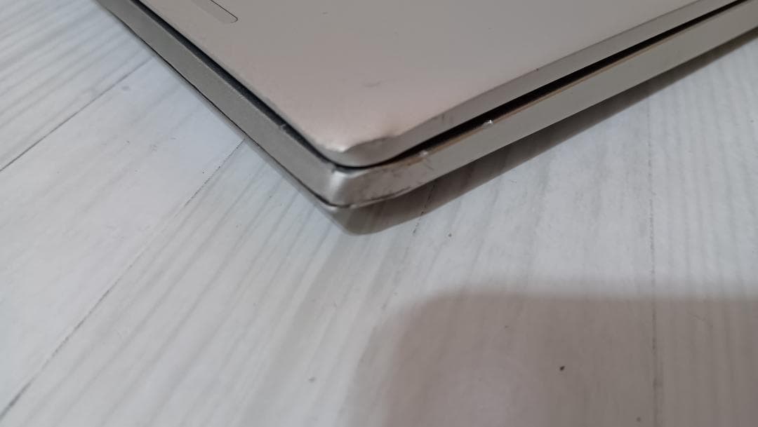 hp EliteBook 630 G9 第12世代i5