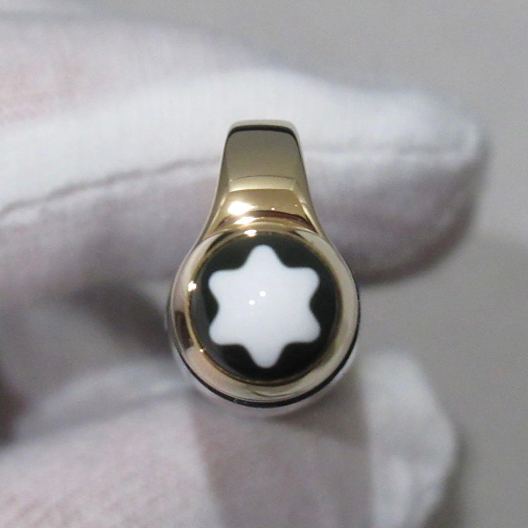 モンブラン ボールペン 164 マイスターシュテュック 100周年記念