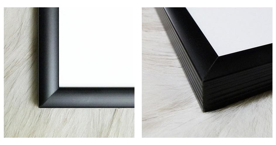 額装品/アップル/パーソナルコンピューター/ポスター