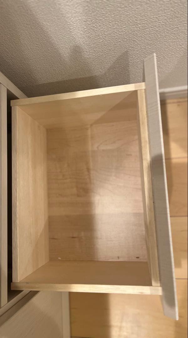 FLYMEe サイドボード※三冠ダービー