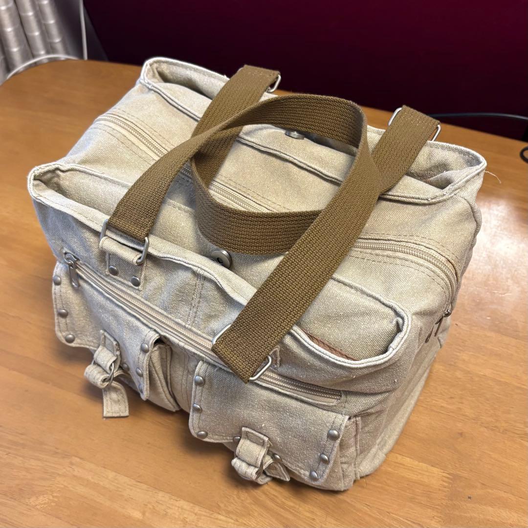 Canon EOS Kiss Digital X 本体 + レンズセット