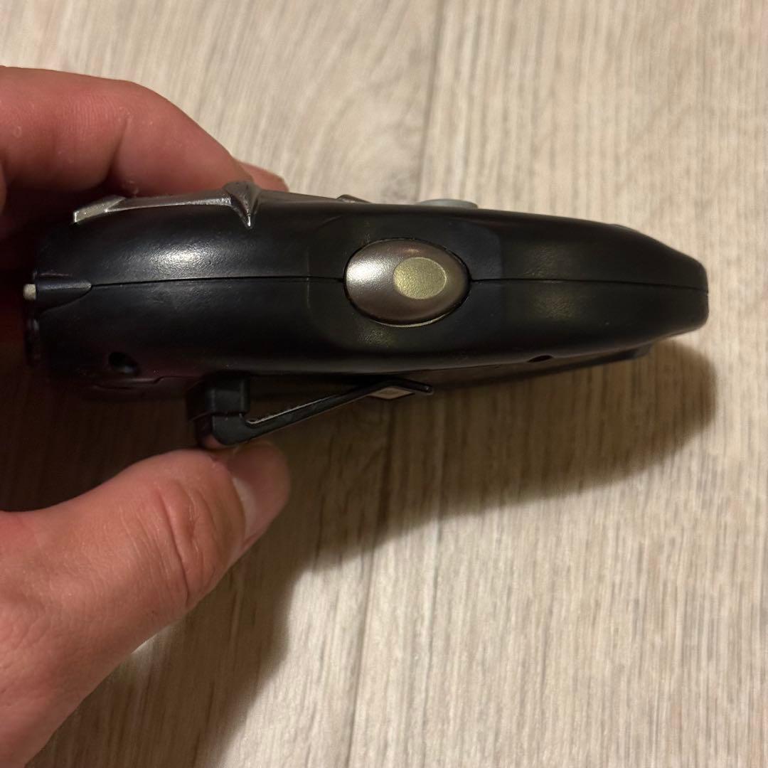 デジモン　ペンデュラム、ディースキャン　まとめ売り