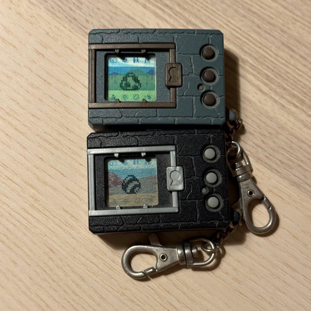 デジモン　ペンデュラム、ディースキャン　まとめ売り