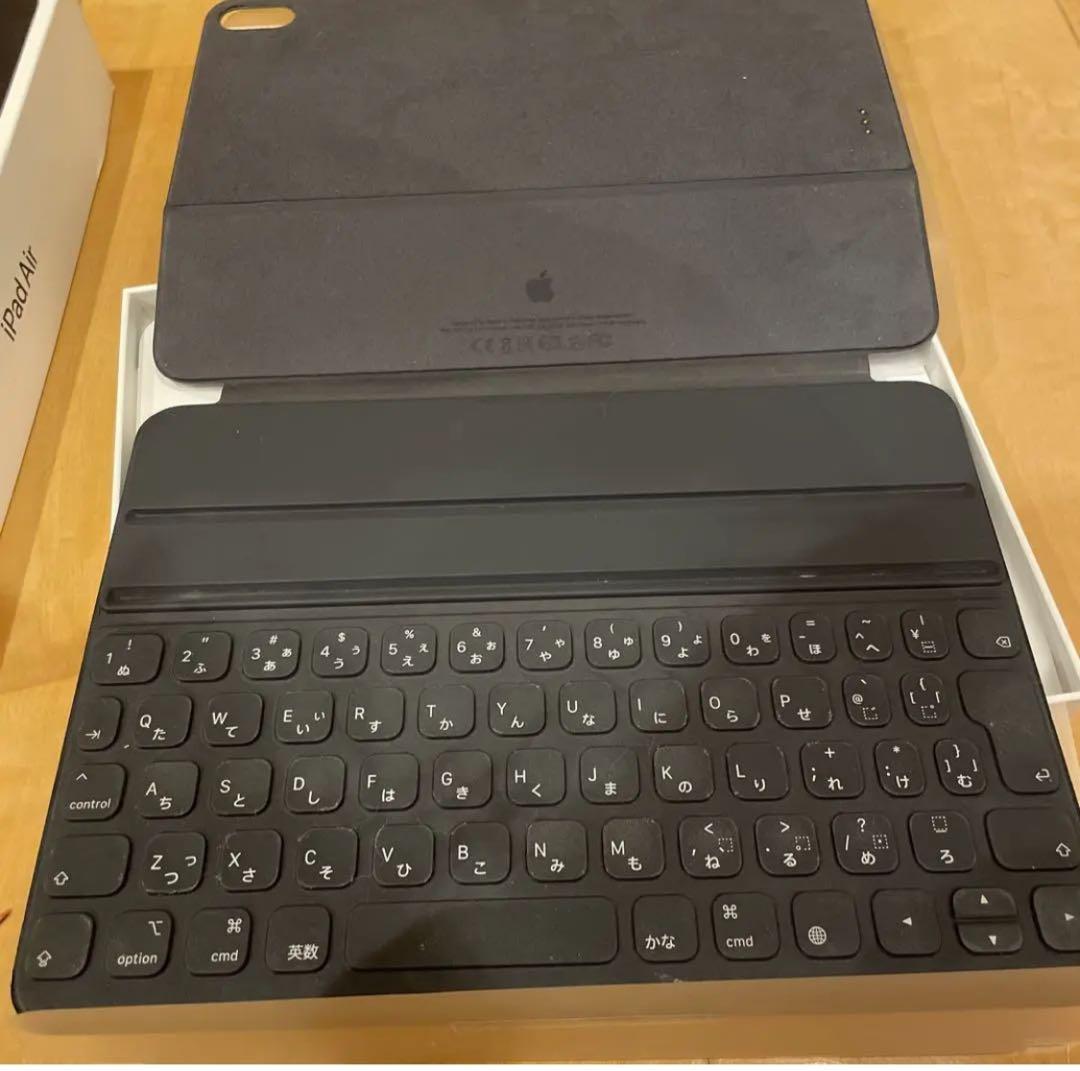 Apple iPad Air 第4世代　Wi-Fiモデル