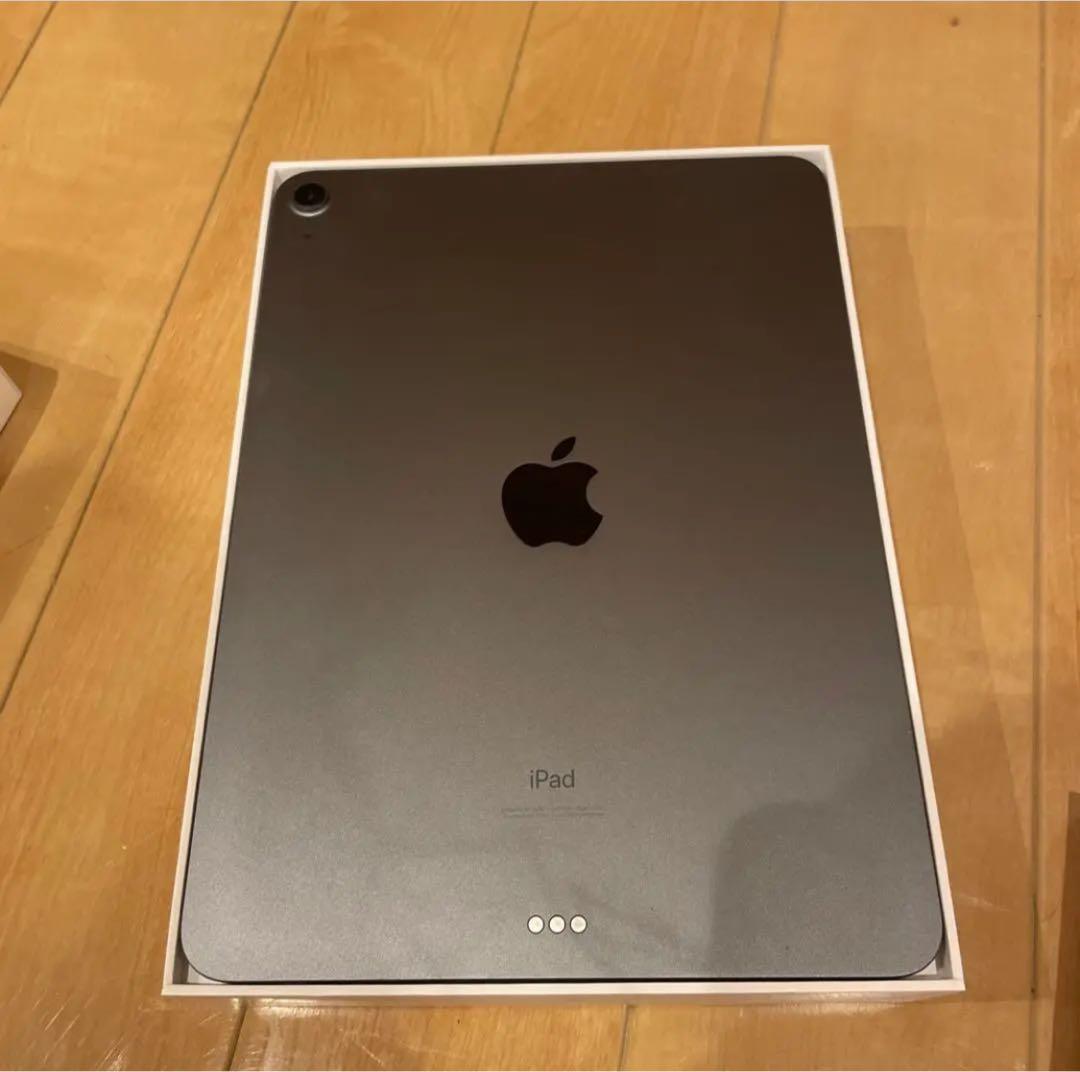 Apple iPad Air 第4世代　Wi-Fiモデル