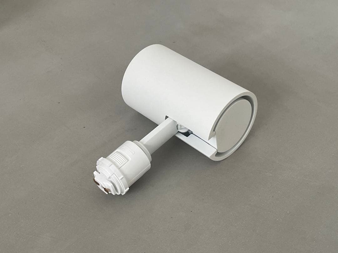 y*z様 オーデリック スポットライト ホワイト　OS256493 7個セット