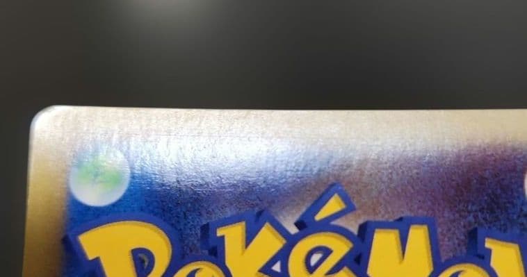 ポケモンカード　ダークライ＆クレセリア　LEGEND　レジェンド　ロストリンク