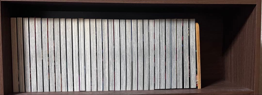 呪術廻戦0-30巻セット