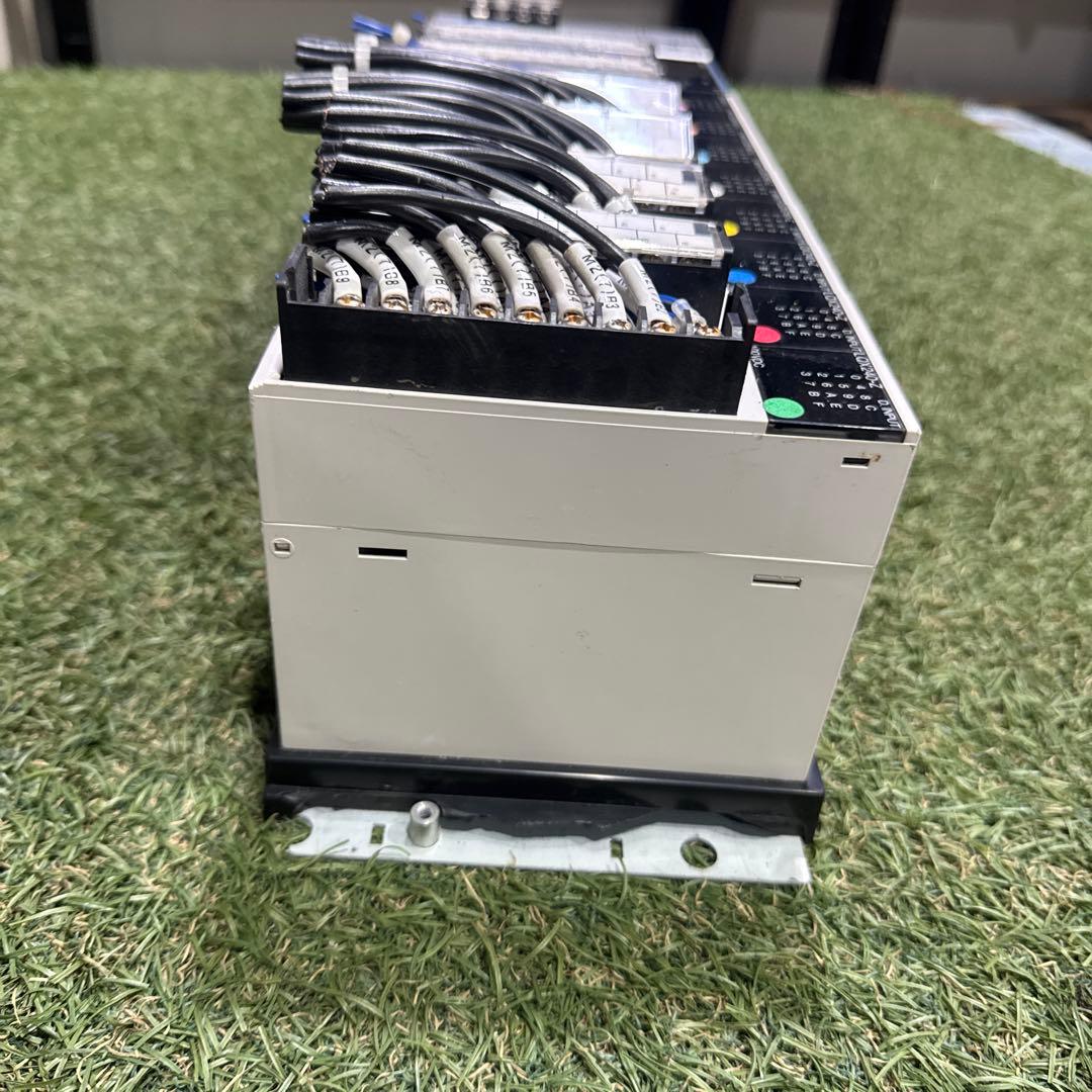 日立シーケンサ　HSC-1000 LQS000-Z / LQX240-Z