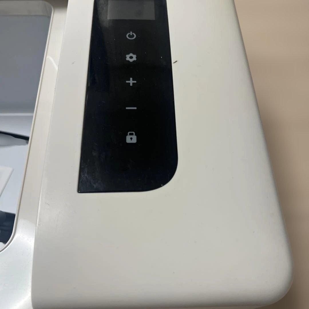 グリコ パピコ キャンペーン パピ庫 ポータブル冷蔵庫 50名様限定