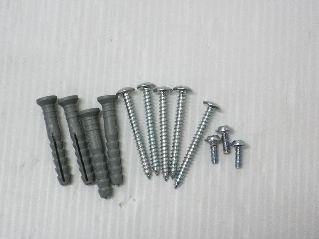 ARTIKA LEDシーリングファン FAN-AUR-C4BL ファンデリア