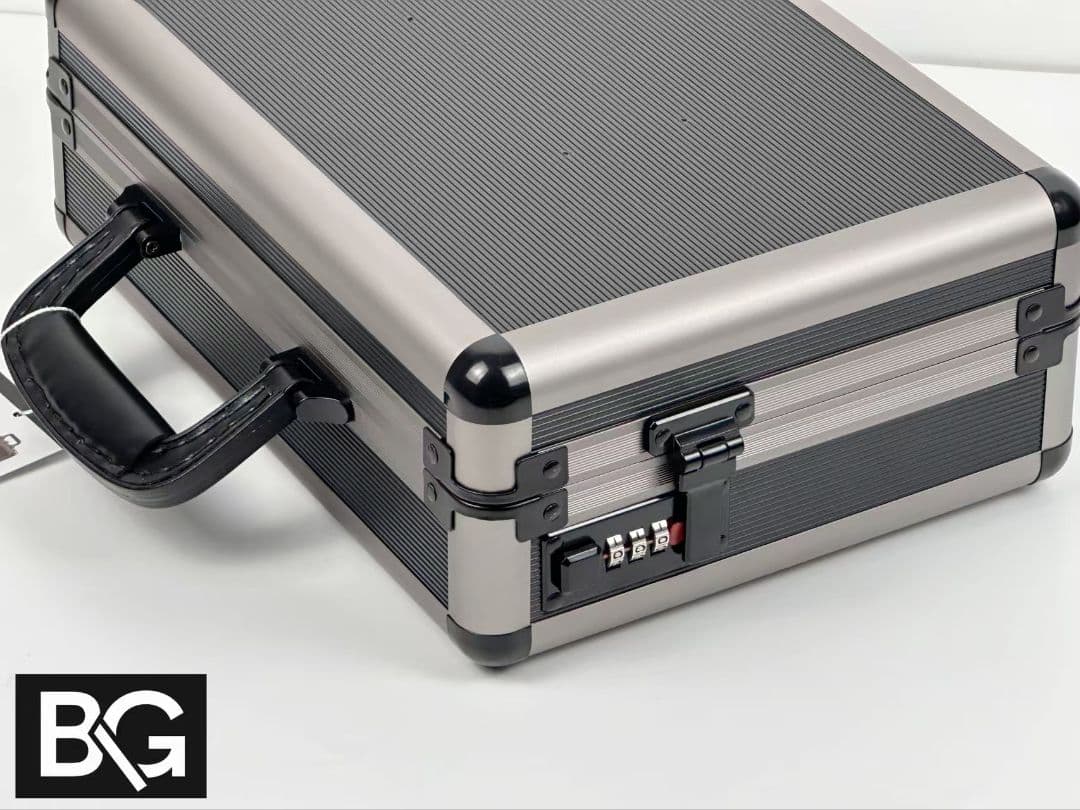 BNG ファイズギア　ギアボックス　プロップレプリカ品　プロップサイズ