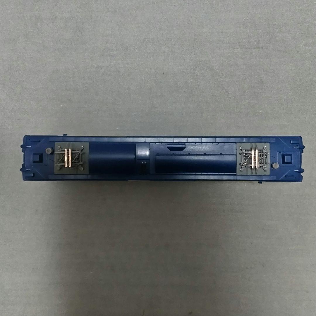 TOMIX　EF64【8】　HOゲージ