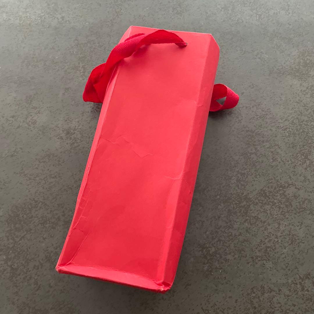 中国美術品　故宮博物院文物遺跡品　金色の花瓶デザイン折りたたみ屏風　漆器