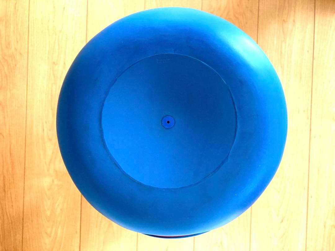 等身大　1/1 ドラゴンクエスト　ビッグソフビモンスター　スライム