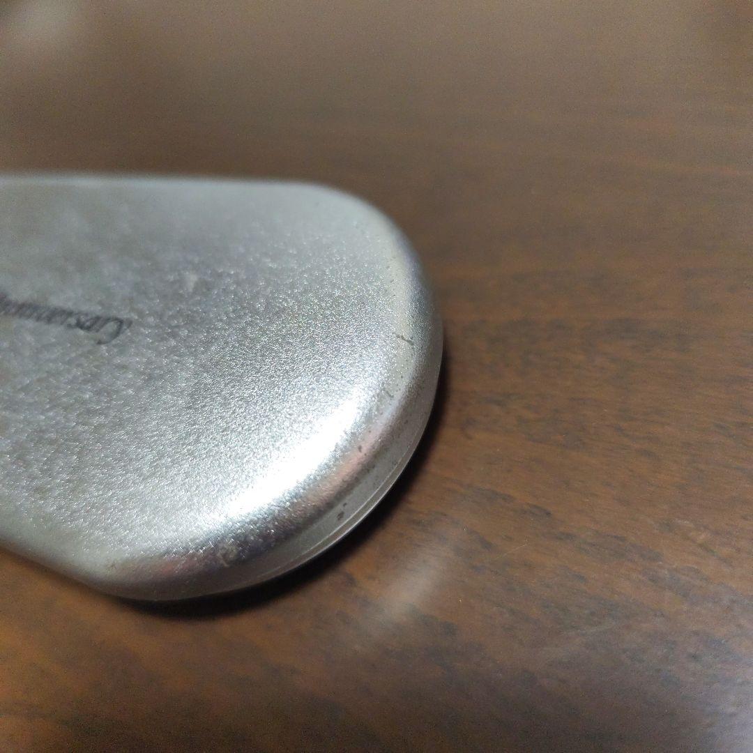 JAPAN MENSA ペンケース