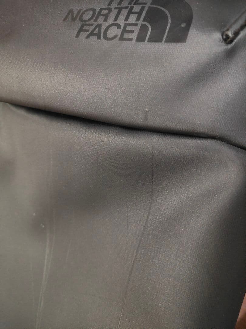 ノースフェイス キャリーバッグ THE NORTH FACE ストラトライナー