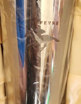 い*う様 JRA 【オルフェーヴル号】ミガキマイスター　アイドルホースセレクショ