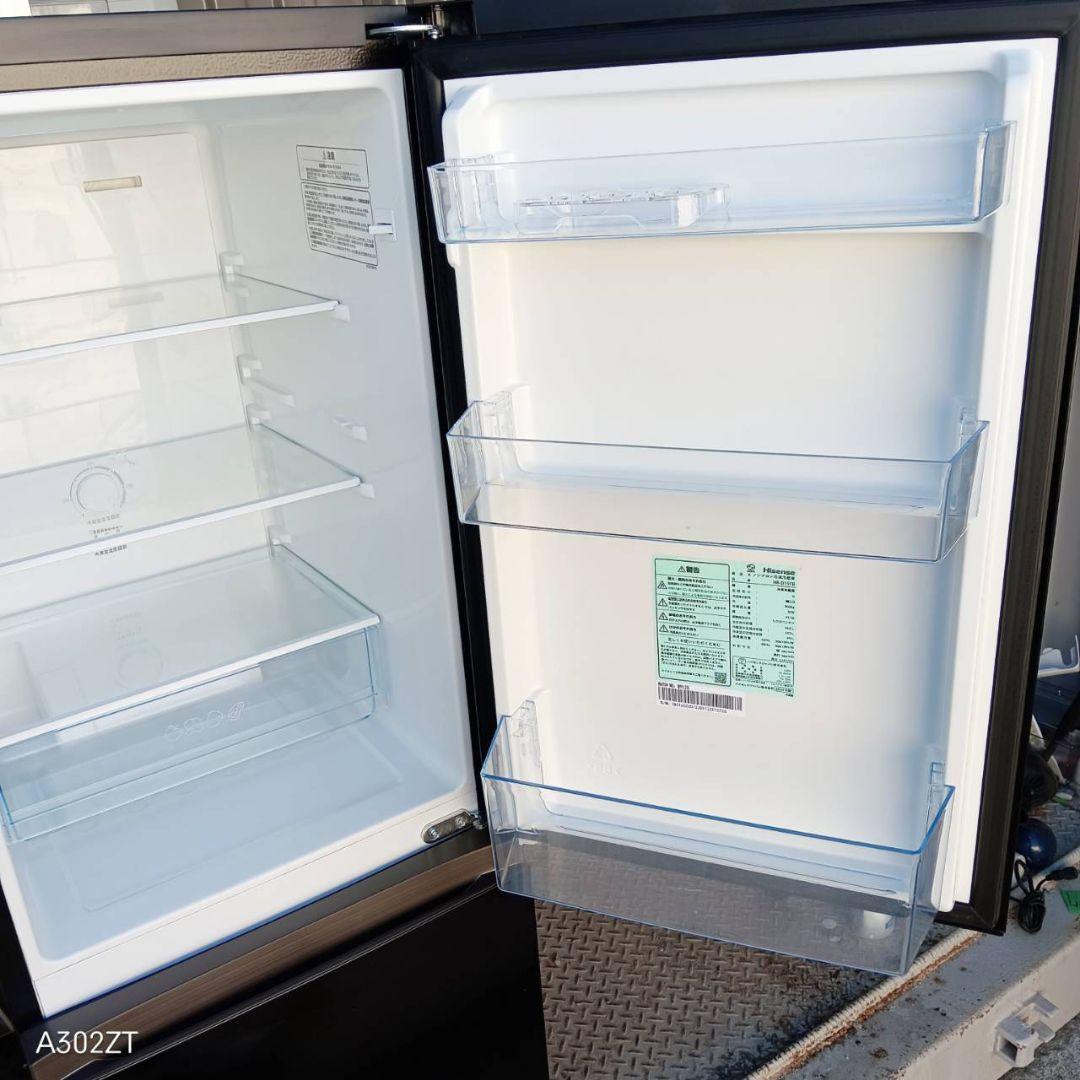 917送料設置無料　新生活応援　冷蔵庫　洗濯機　セット