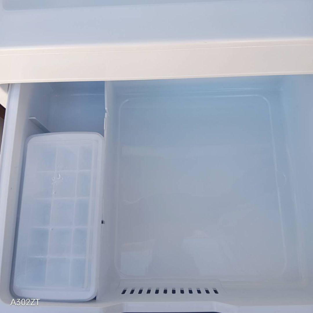 917送料設置無料　新生活応援　冷蔵庫　洗濯機　セット